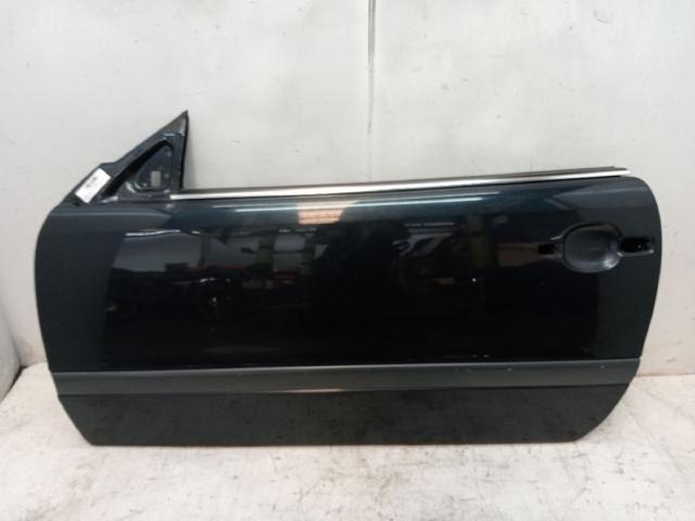CLK coupé (1997-2002) original desde 221,73 €