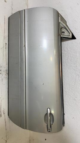 A2087200105 Mercedes