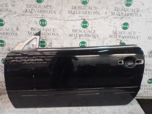 Mercedes CLK desde 221,73 €