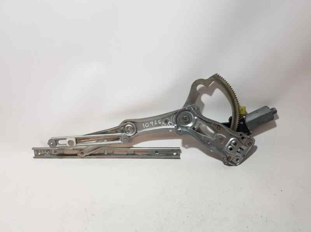 Comprar  CLK  C208