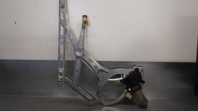 Mercedes CLK  desde 77,35 €