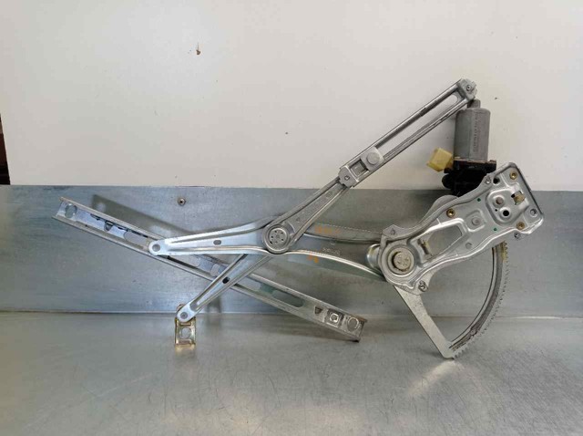 Preço da peça  CLK  coupé