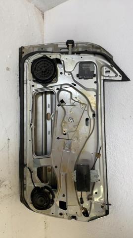  CLK  coupé (1997-2002) original desde 215,56 €