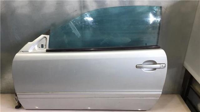 A2087200705 Mercedes