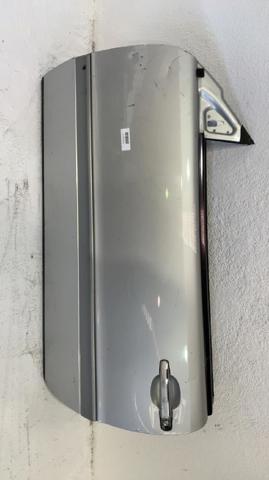  Mercedes CLK  desde 215,56 €