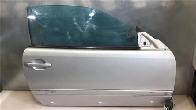 A2087200805 Mercedes