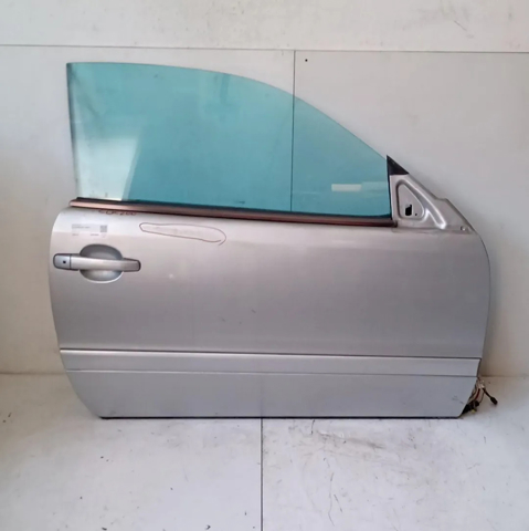 A2087200805 Mercedes