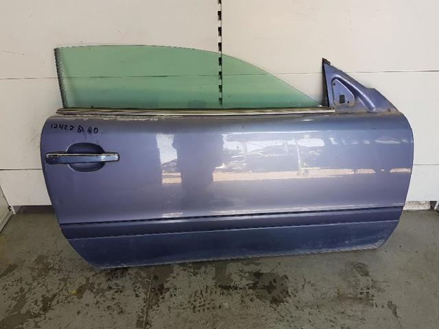 A208720080528 Mercedes