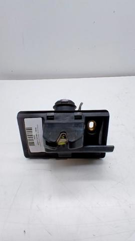 A2087500091 Mercedes