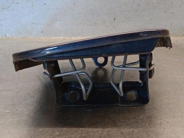 Preço da peça CLK coupé