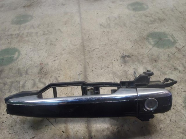 A2087600170 Mercedes