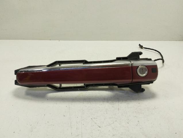 A2087600170 Mercedes
