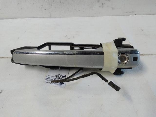 A20876001709189 Mercedes