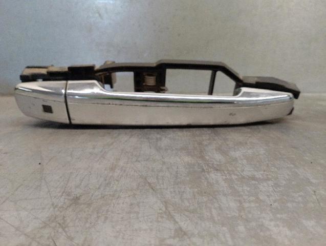 A2087600270 Mercedes