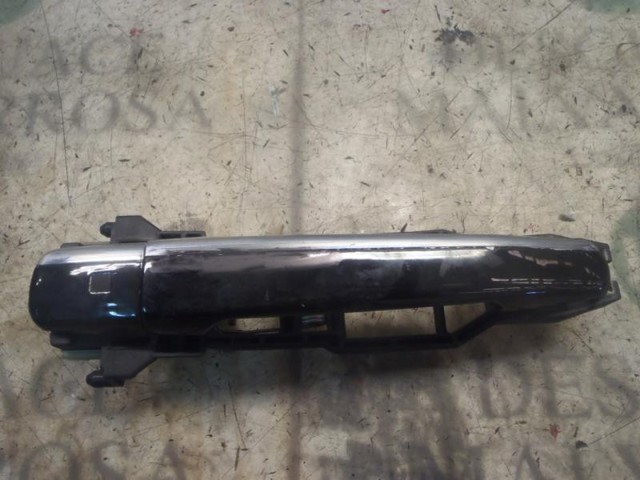 A2087600270 Mercedes