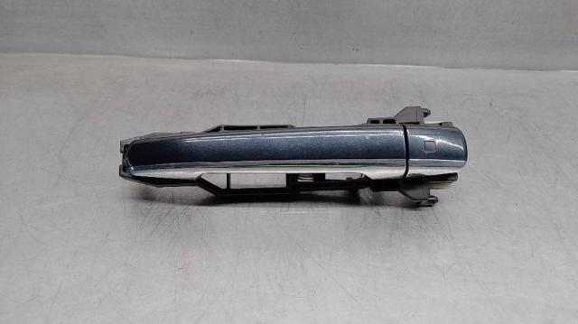 A2087600270 Mercedes