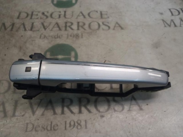 A2087600270 Mercedes