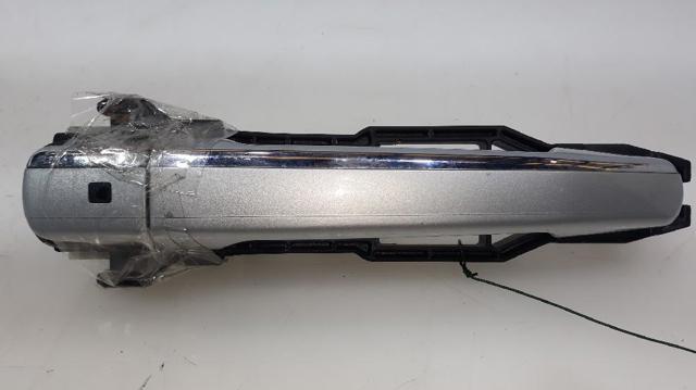 A2087600270 Mercedes