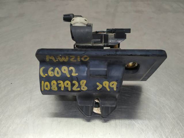 A2088000375 Mercedes