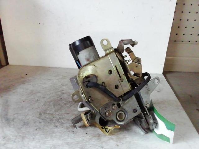 A2088000375 Mercedes