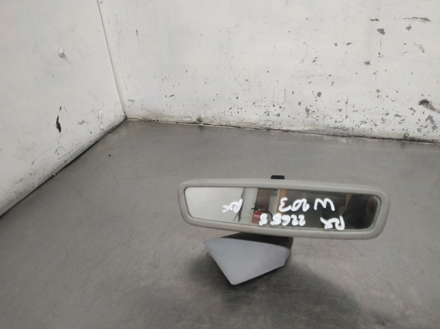 A2088100117 Mercedes