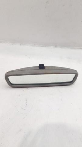 A2088100117 Mercedes