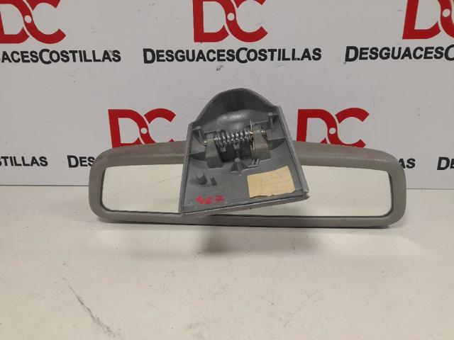 A2088100117 Mercedes