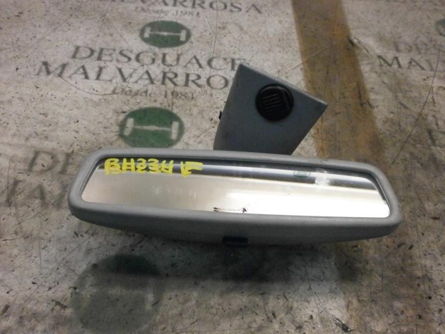 Comprar  C  S203