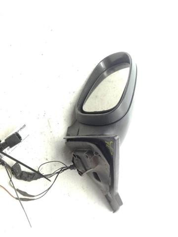 A2088101776 Mercedes
