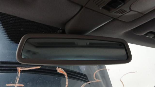 Espelho de salão interno A2088101917 MERCEDES