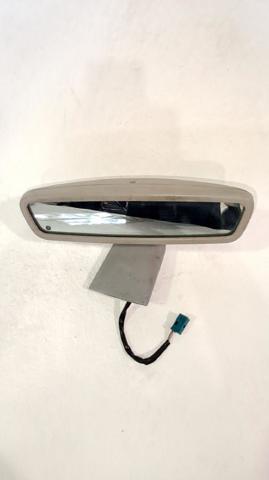 A2088101917 Mercedes