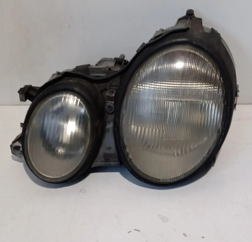 A2088200161 Mercedes