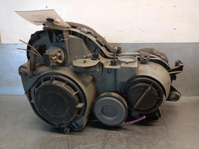 Luz esquerda A2088200161 MERCEDES
