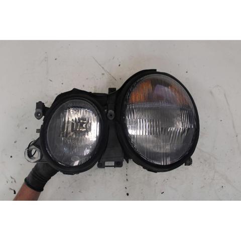 A2088200161 Mercedes