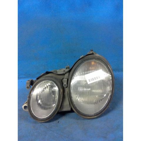 A2088200161 Mercedes