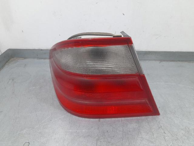 A2088200164 Mercedes