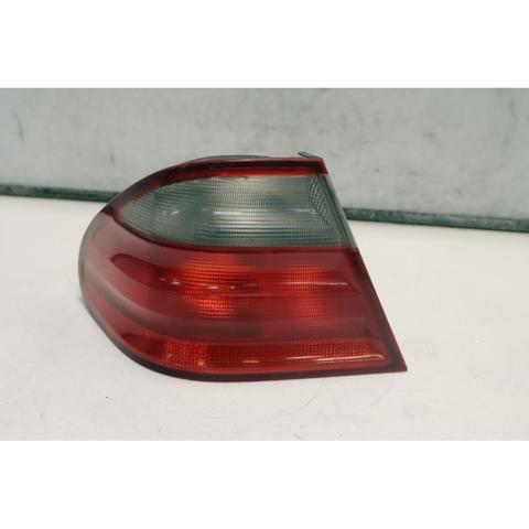 A2088200164 Mercedes