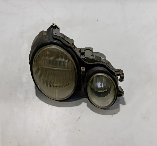 A2088200261 Mercedes