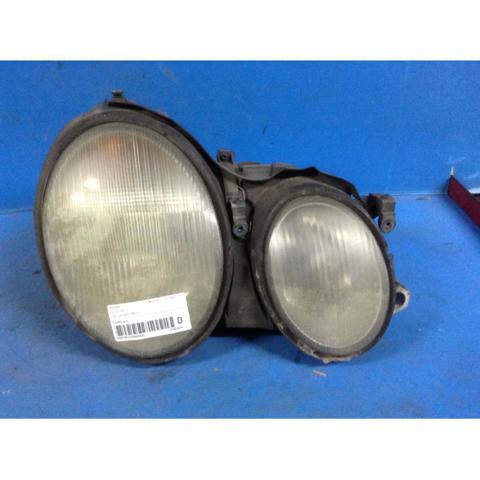 A2088200261 Mercedes