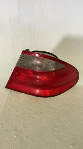 A2088200264 Mercedes