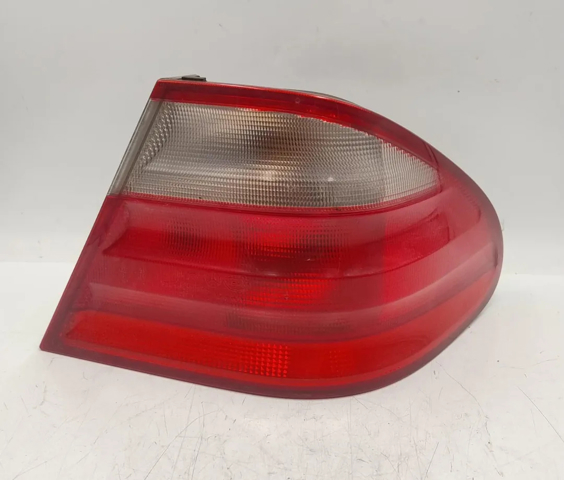 A2088200264 Mercedes