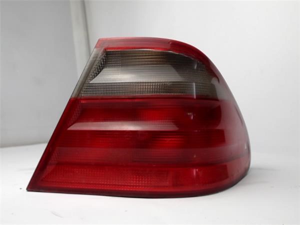 A2088200264 Mercedes