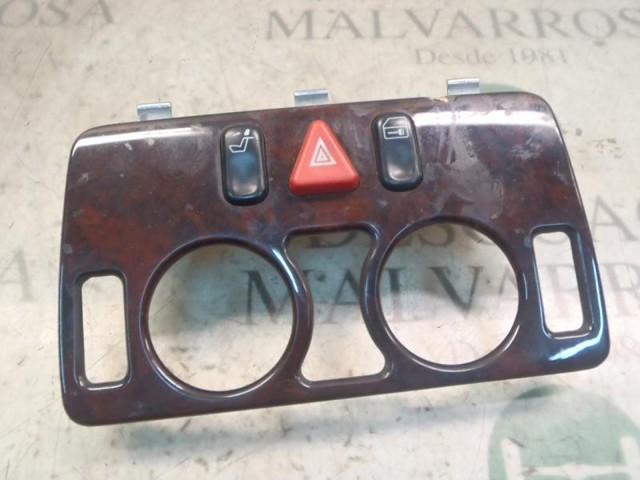 A2088200410 Mercedes