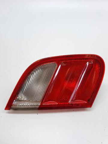 A2088200564 Mercedes