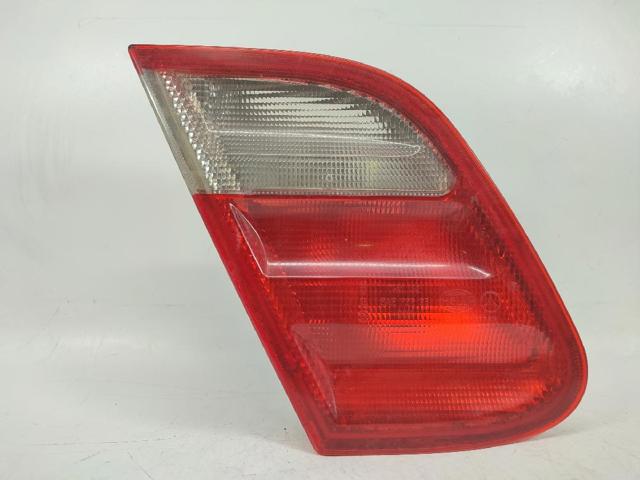 A2088200564 Mercedes