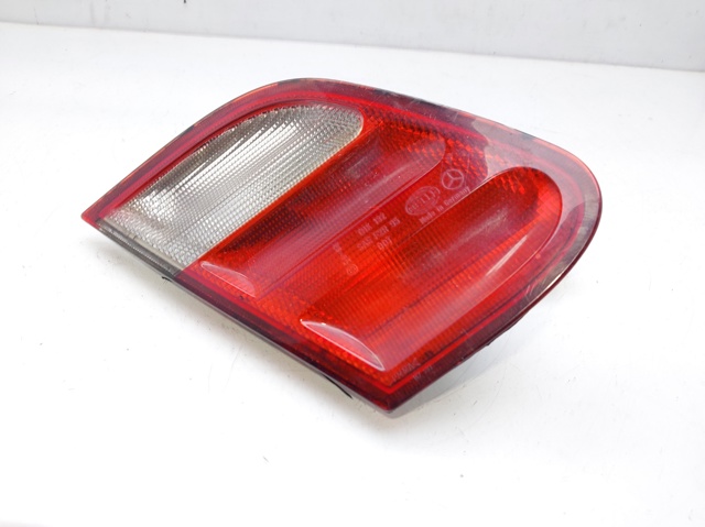 A2088200564 Mercedes