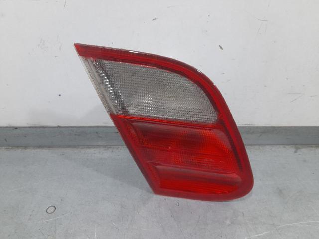 A2088200564 Mercedes
