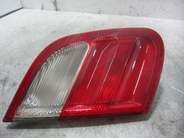 A2088200564 Mercedes