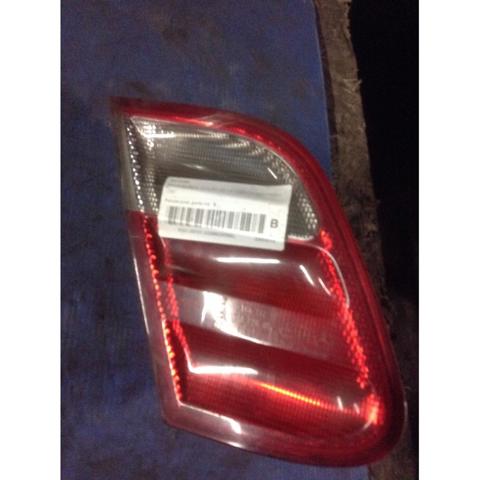 A2088200564 Mercedes