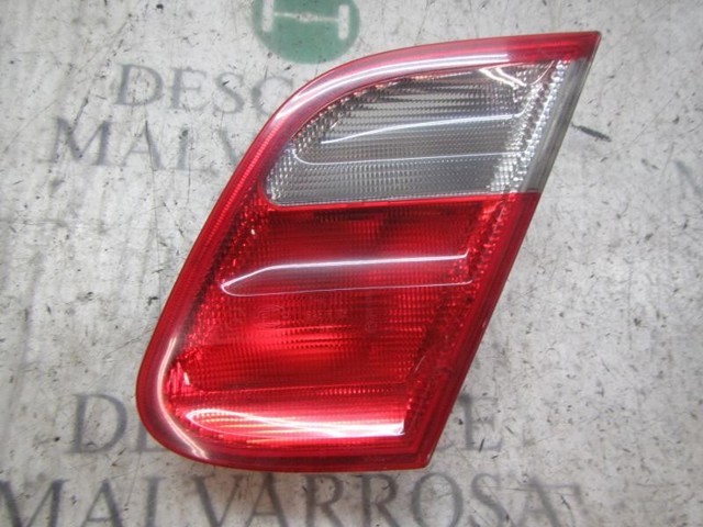 A2088200864 Mercedes
